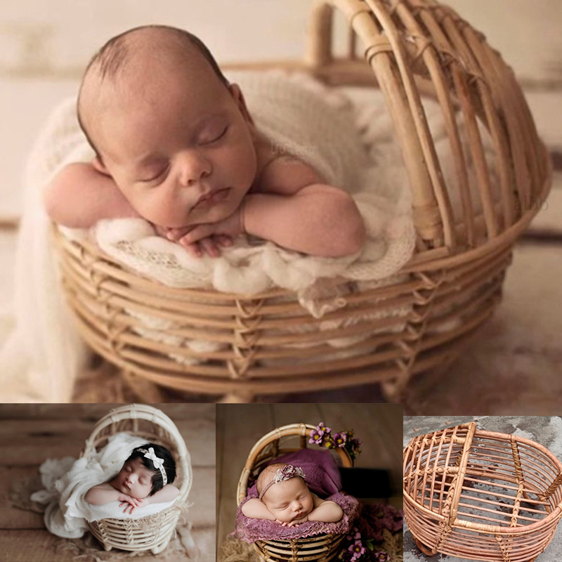 pasgeboren fotografie rekwisie - Baby Nursery Boy recensie en prijs