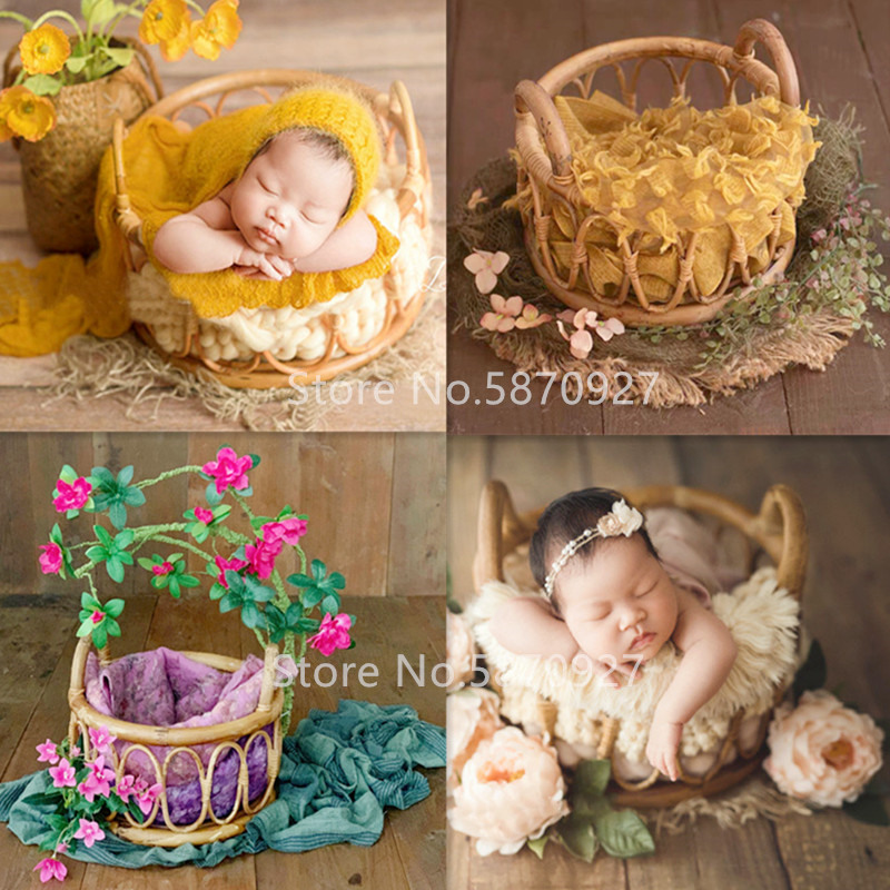 Vip LINK44 - Baby Nursery Boy recensie en prijs