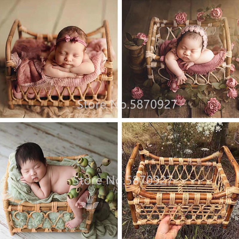 Vip LINK44 - Baby Nursery Boy recensie en prijs
