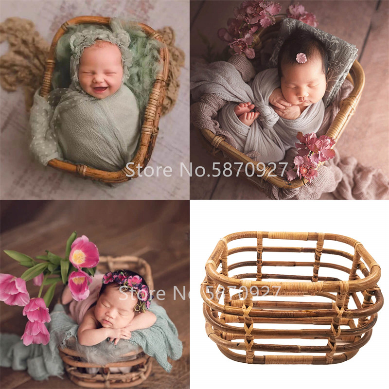 Vip LINK44 - Baby Nursery Boy recensie en prijs