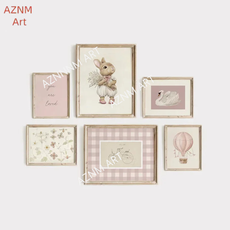 Roze kinderkamer galerij kunst - Baby Nursery Wall Lights recensie en prijs