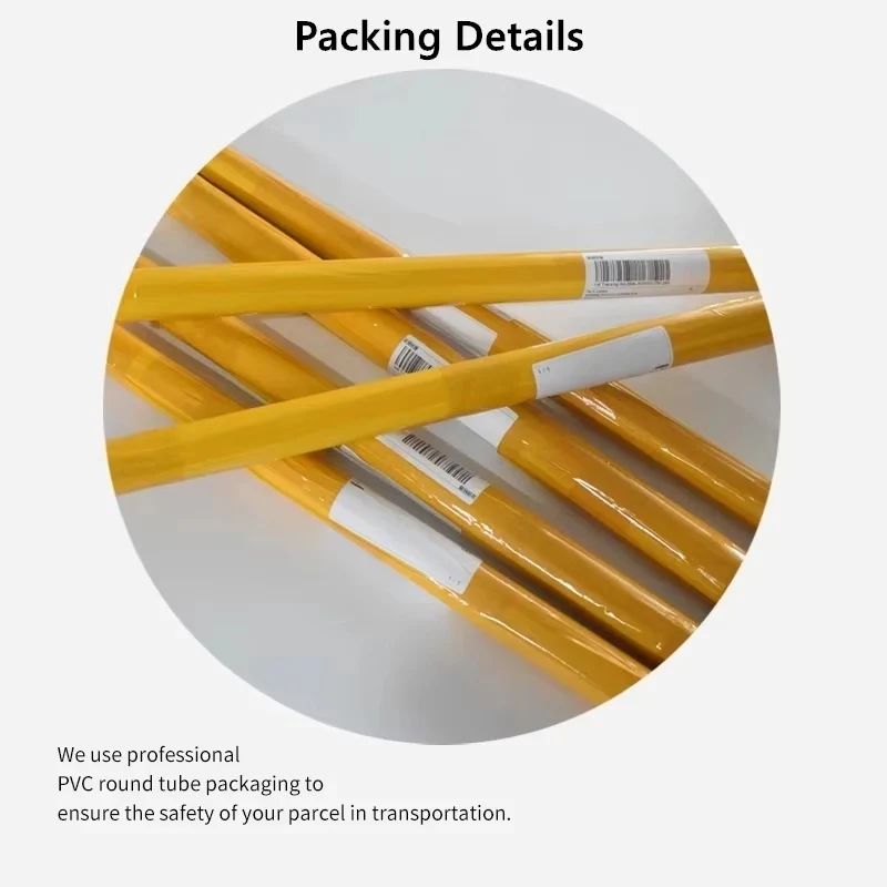 (Set van 3 canvaskunstwerken,  - Baby Nursery Frames recensie en prijs